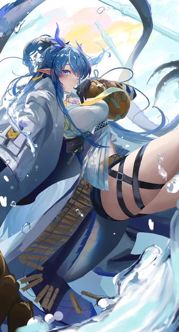 #2022年自分が選ぶ今年の4枚 
