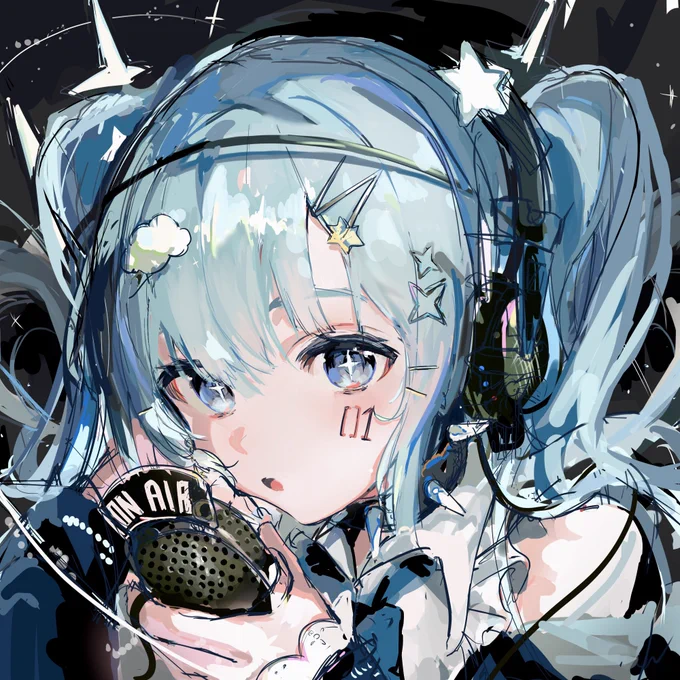 #2022年自分が選ぶ今年の4枚 