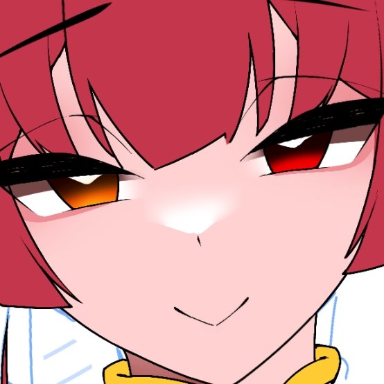 Okay will continue tomorrow...🥲 