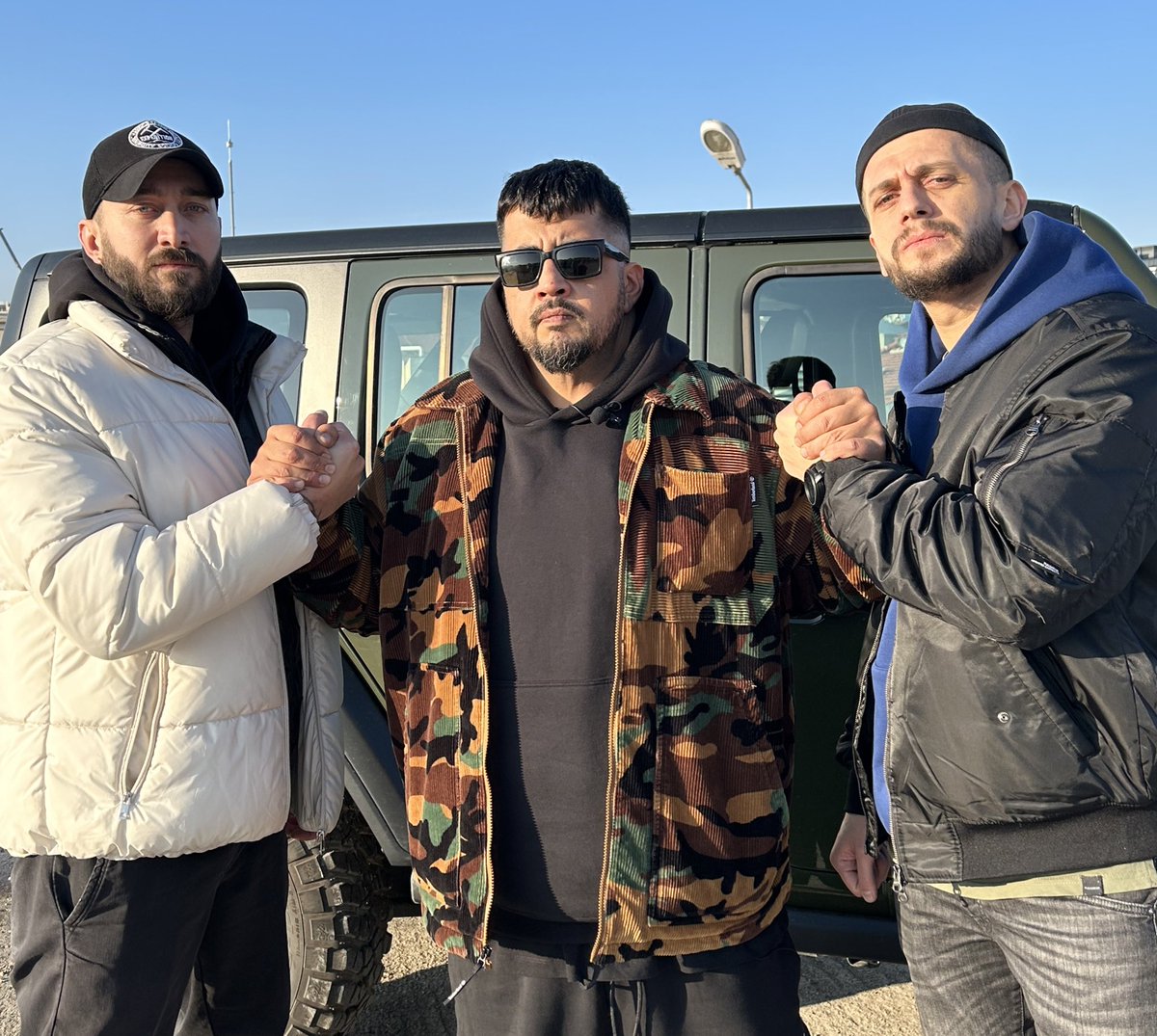 pasta oldum diye anırıyon ama keksin!!! herkese iyi seneler !!! <a href="/jokerresmi/">JOKER</a> <a href="/hamzaallamegul/">Allame</a>