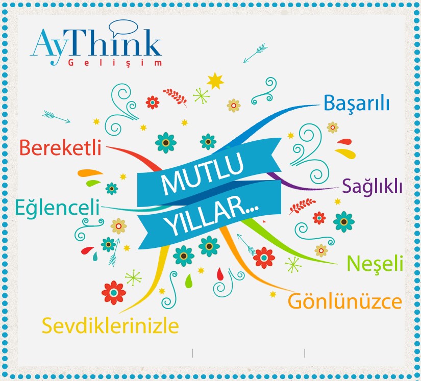AyThinkGelisim's tweet photo. Mutlu yıllar🎉
2023 başarılı, neşeli, sağlıklı olacağınız, sevdiklerinizle birlikte, gönlünüzce geçireceğiniz, eğlenceli, bereketli bir yıl olsun🧿🍎
#AyThink #AyThinkGelişim
#AykutAçkalmaz #Yasinİkizoğlu
#MutluYıllar #2023 #Yılbaşı https://t.co/75u1BTHepf