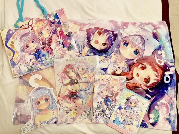 ãŸãäžã€ç®ãŒ!C101æ°åã°ããºã»ããã§ã!豪è¯!èªåã§èšãã®ãäœã ãã©è±ªè¯!!ãã©ã³ã±ããã®ååšæããããã®ã§ãããªã倧ããããŒããŒããã°ãå°ãããæ°åã¯ãã£ãšå°ããèŠããŸããðãã³ã¬ãŒã¯è²ã
éã¹ããðã¿ã€ããã«ã¬ã³ããŒã®ã¯ãªã¢æããã°ãããã§ã!