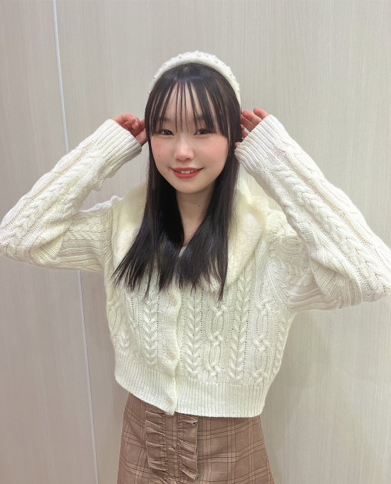 Twitterのコスプレ画像39