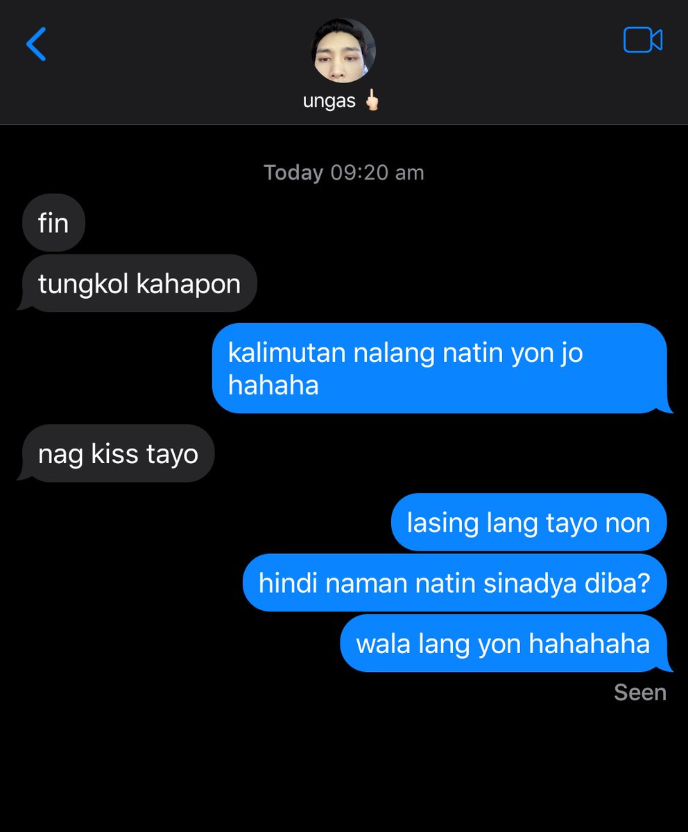 99rkives's tweet photo. bad habits,
— a #johnjae filo au

wherein fin (jh) and jo (jhn), two "straight" dudes who have been best friends for more than half their lives, start questioning their feelings for each other after a drunken kiss

or them being eo's  g a y  awakening https://t.co/Y4ulM5tMlB
