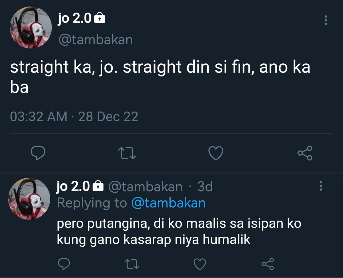 99rkives's tweet photo. bad habits,
— a #johnjae filo au

wherein fin (jh) and jo (jhn), two "straight" dudes who have been best friends for more than half their lives, start questioning their feelings for each other after a drunken kiss

or them being eo's  g a y  awakening https://t.co/Y4ulM5tMlB
