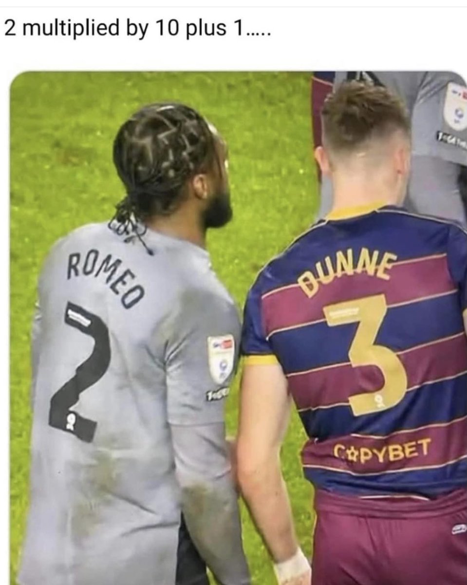 Samantha Davies tweet media