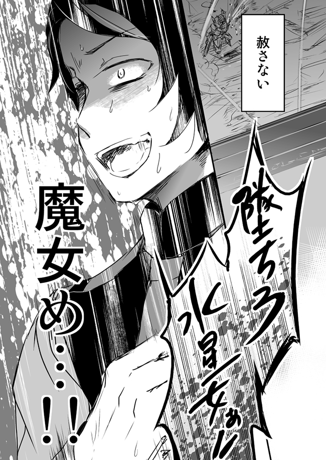 5、 