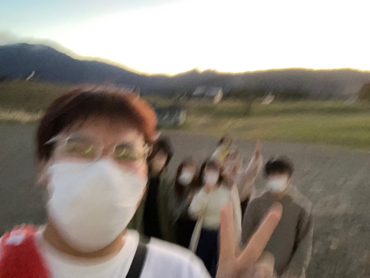 ouso_handai's tweet photo. 【定演まであと16日✨】

マーラー交響曲第1番管打トップです！
120回という節目にこのような大曲に挑むトップたちです。
ほら、面構えが違うでしょ？ https://t.co/AwYciND2f5