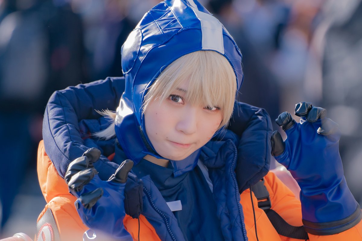 人気TOP APEX コスプレ ワットソン コスプレ