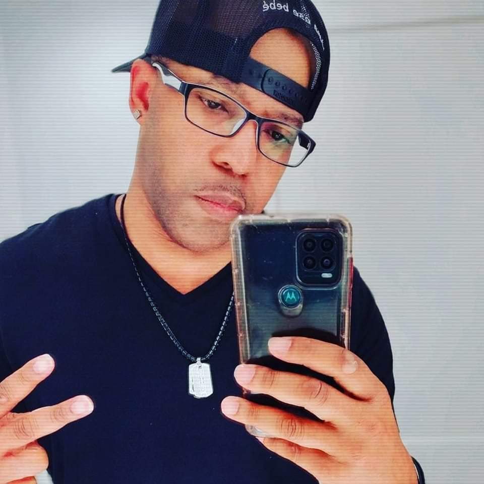 Rhythum's tweet image. #NewProfilePic