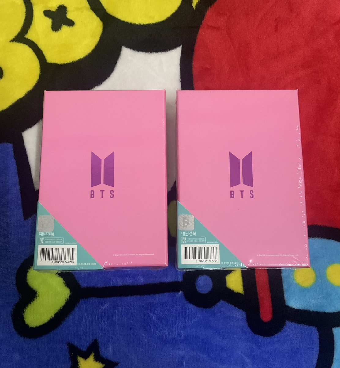 ꙳.🍎 𝙹𝚎𝚍𝚒𝚜 ࣪˖🧃 tweet media