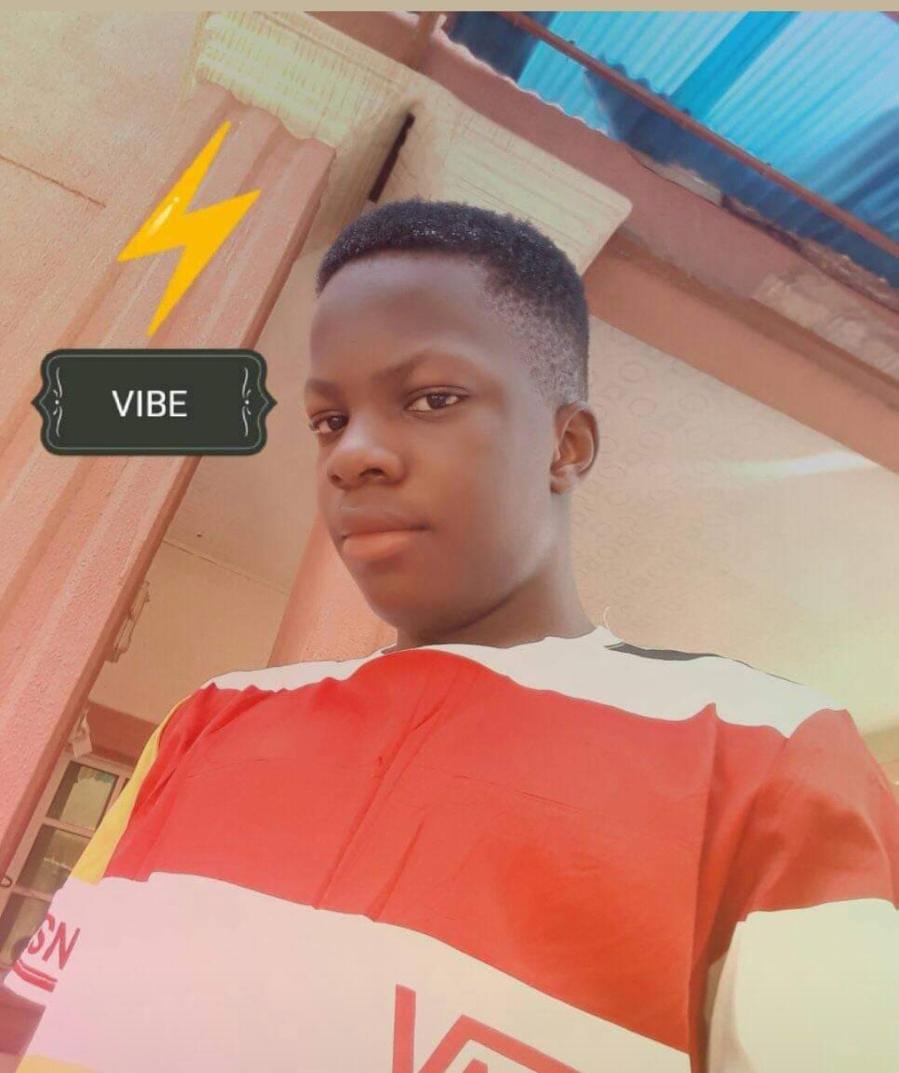 AnnaStacy__'s tweet photo. A woman by name Mrs Nonye Fidelia Uzodo Ikegbunam and her adult sons Ebuka Ikegbunam, afinal student of food technology at Chukwuemeka Odumegwu Ojukwu University and Chibuike Ikegbunam brutally murdered her husband and their father on the 28th Dec,2022. https://t.co/4l9KFMDCBS