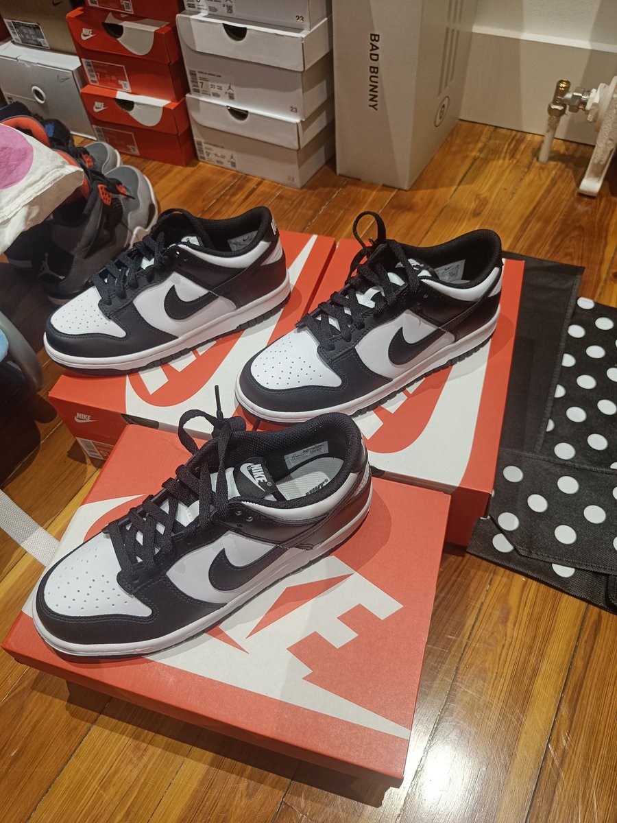 Rubik_90 tweet media