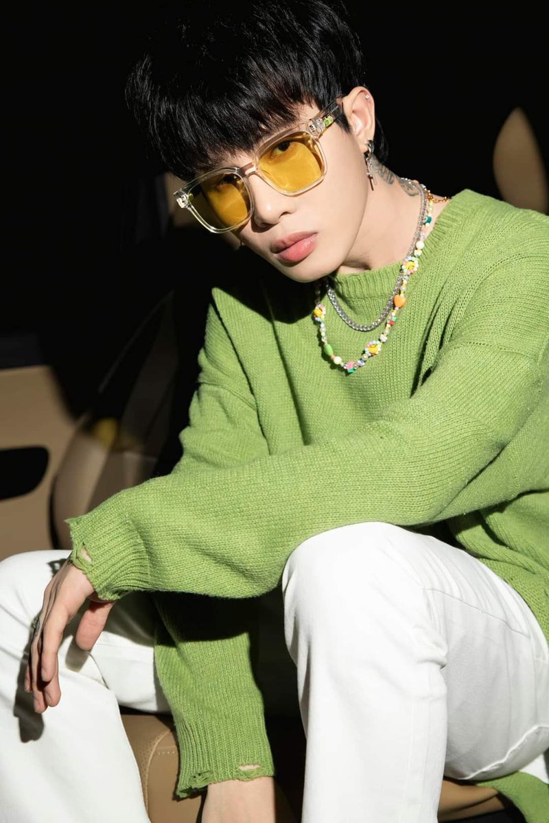 TramAnh26702798's tweet photo. Bất ngờ và đầy cảm xúc khi nghe lại Hồng Nhan
#JackJ97 #OnlyJACK @phuongtuan_j97 https://t.co/IwBsM7JeEF