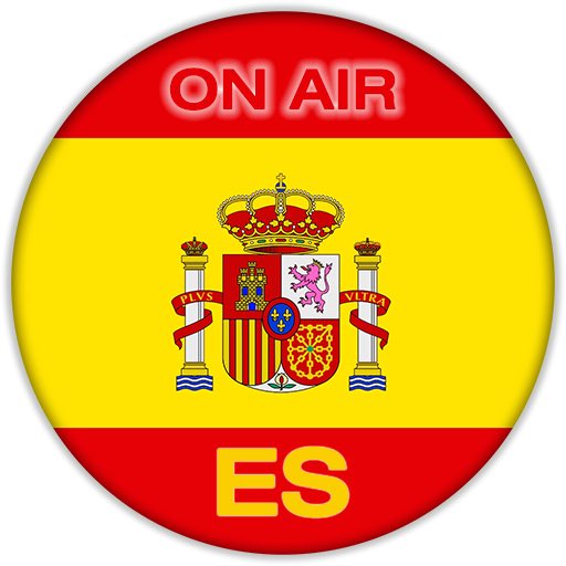 KeepOneRadio's tweet photo. Radios de España App de Android-iOS-iPad; Las mejores radios de España...
Download Apple AppStore: https://t.co/KzpD9ZVIID

Download Google PlayStore:  https://t.co/dsNOSEeq8V

#RadiosdeEspaña #Radios  #España #FreeRadio #GratisRadio #InternetRadio #Radio #RadiosEspanya #Espanya https://t.co/7bGMYcQe18