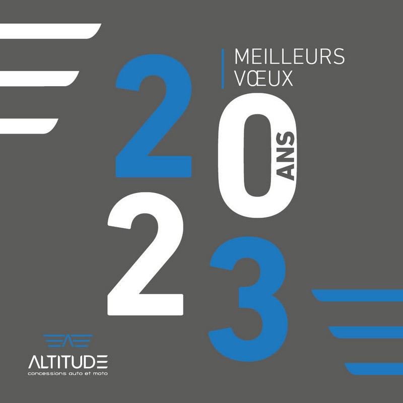 Altitude tweet media