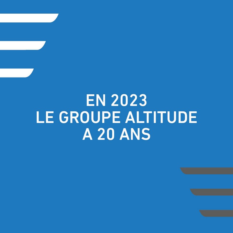 Altitude tweet media
