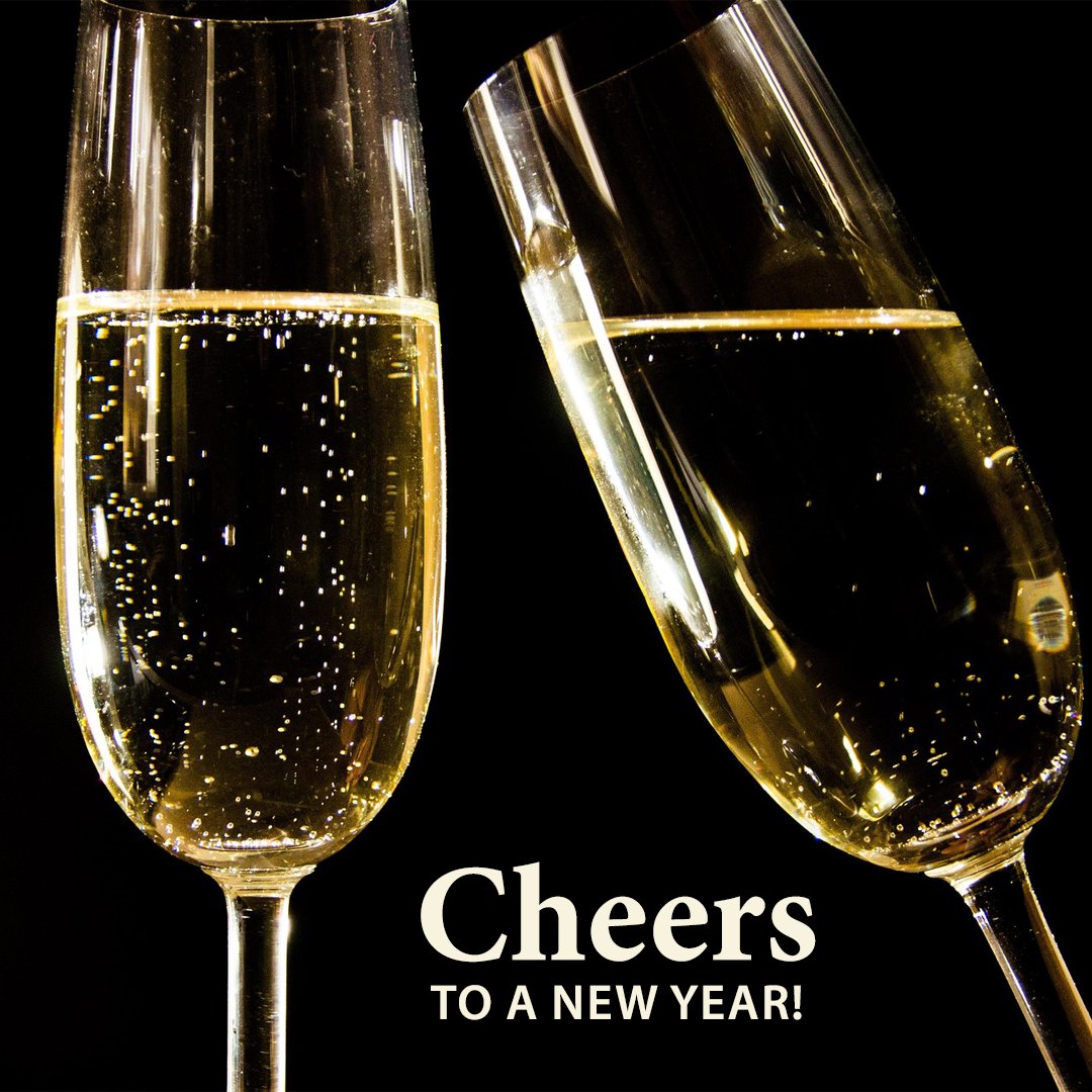 benbugajewski's tweet photo. Cheers to a new year this weekend! We'd like to wish everyone another wonderful year. #BugajewskiFacilityServices #cheers #happynewyear #commercialcleaning #cleaningprofessionals #healthcarecleaning #facilitycleaning #cleaners #cleaning #clean #2023 https://t.co/GUGRkOKfvc