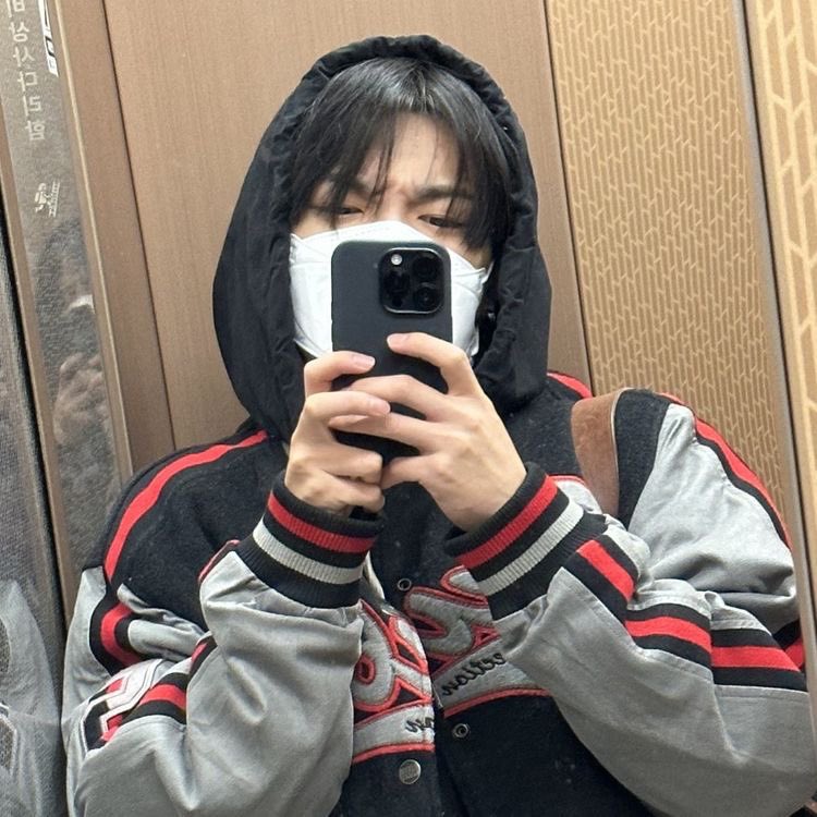 squirreljoong's tweet photo. #홍중 #에이티즈 https://t.co/aTuzQRll1k