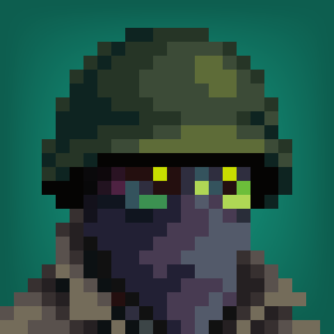 Joining Zombie Club today <a href="/get_turned/">ZombieClub</a> coz so many fren around are their and i see their passion. Does it vibe with my zombie <a href="/GenuineUndead/">Genuine Undead</a> as well?
Is #ZombieFollowZombie still a thing? 🫣