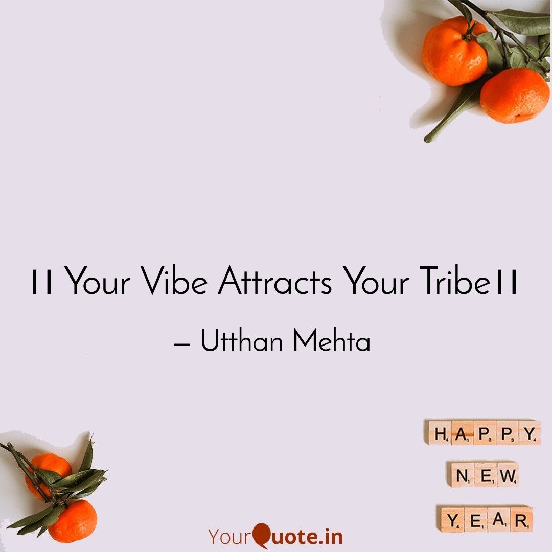 UtthanMehta's tweet photo. https://t.co/xLswGi3cYN