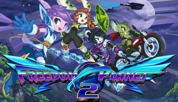 FoxCurtailed's tweet photo. I'm grabbing a blanket so I'm ready for tonight's stream when I wake up! Join us at 8ET as we start up the next playthrough of Freedom Planet 2!
(Let's be serious, we're gonna end up playing the wildcat) https://t.co/UPxCOorlsw