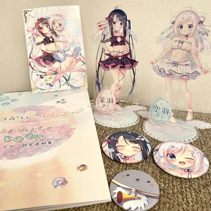 äºã€ç®!æ°ãããžã§ã¯ããã¿ã€ããã®ãµãããã¯ãããŸããŠã»ããã§ã!ã¢ã¯ã¹ã¿å¯æããŒãŒãŒãŒãŒ!!!!!!ãã¹ãã«ãŒãã®éç®ãè¯ãã§ãã!猶ãããã¯ããããªä»äžãã«ããŠã¿ãŸããããããŠ32pã®ãã£ã©ãã¶èšå®æ¬ããã²ã楜ãã¿ã«ã§ã!!ðŒðŒ