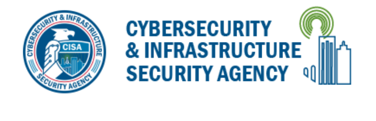 OpenSpringES's tweet photo. La Agencia @CISAgov, por sus siglas en inglés) agregó fallas de seguridad de hace dos años que afectaron el producto #JasperReports de #TIBCO Software a su catálogo de Vulnerabilidades Explotadas Conocidas ( KEV ). 
#OpenSpring #ciberseguridad 
https://t.co/HiOgliJ8o6 https://t.co/4v1tV8QF3D