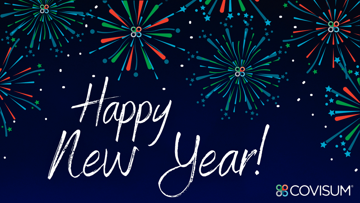SS_Timing's tweet photo. May your new year be filled with happiness and success in 2023! 

Our office will be closed Jan. 2 and will resume normal business hours on Tuesday, Jan 3 at 7:30 am CT. You can find answers to frequently asked questions in our online Help Center. https://t.co/SAS8HdoDRL https://t.co/97vOlaHO7g