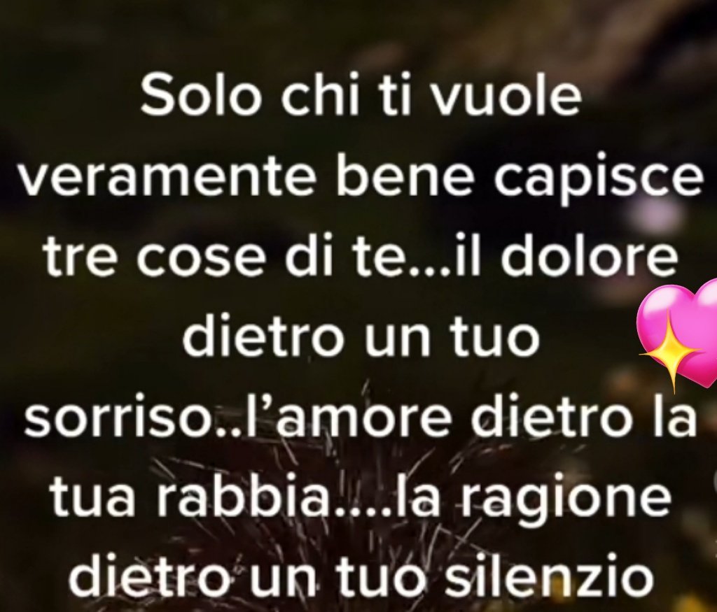 MRK (@mrk81740983) on Twitter photo 