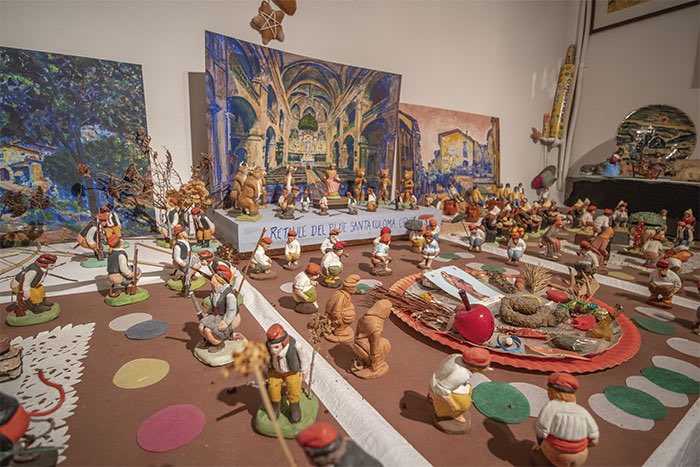 Revista D'estil tweet media