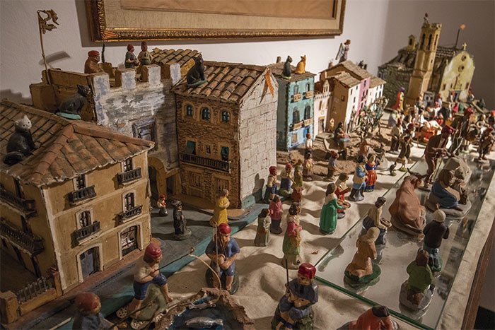 Revista D'estil tweet media