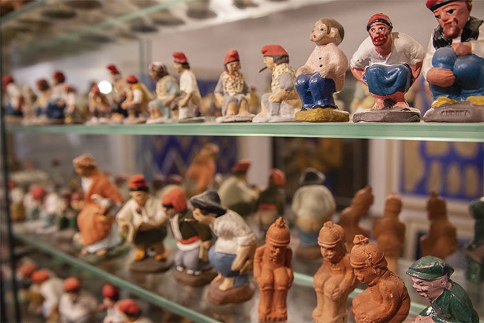 Revista D'estil tweet media