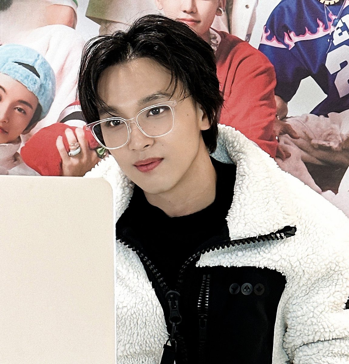 so handsome