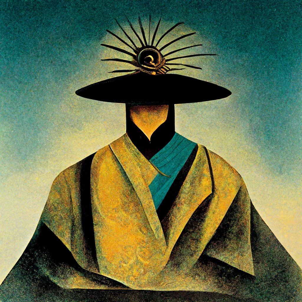 Custodios tweet media