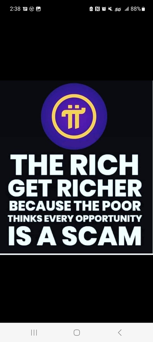 Brianmanpi's tweet photo. Not hard to understand. Thanks to my bro @JoeLipke and his #PiNetworkGermany and #PinetworkGermanbusiness groups on Facebook.
#PiNetwork #Pitaxi #Picoin #ICO
#Core #Mainnet
Read 📚 💯 https://t.co/brwjVOVnVx