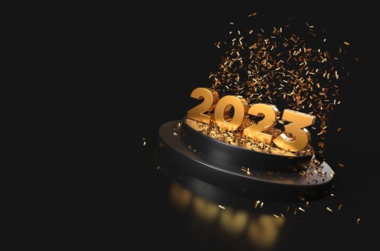 Nous vous souhaitons une sublime année 2023, pleine d'art et de culture, d'émotions, de rires, d'extravagance, de légèreté, d'impertinence, de vie, de joie, de partage... de bonheur !!!
Vive 2023, vive vous... et vive #Scène55 #Mougins ☺🥳🫶