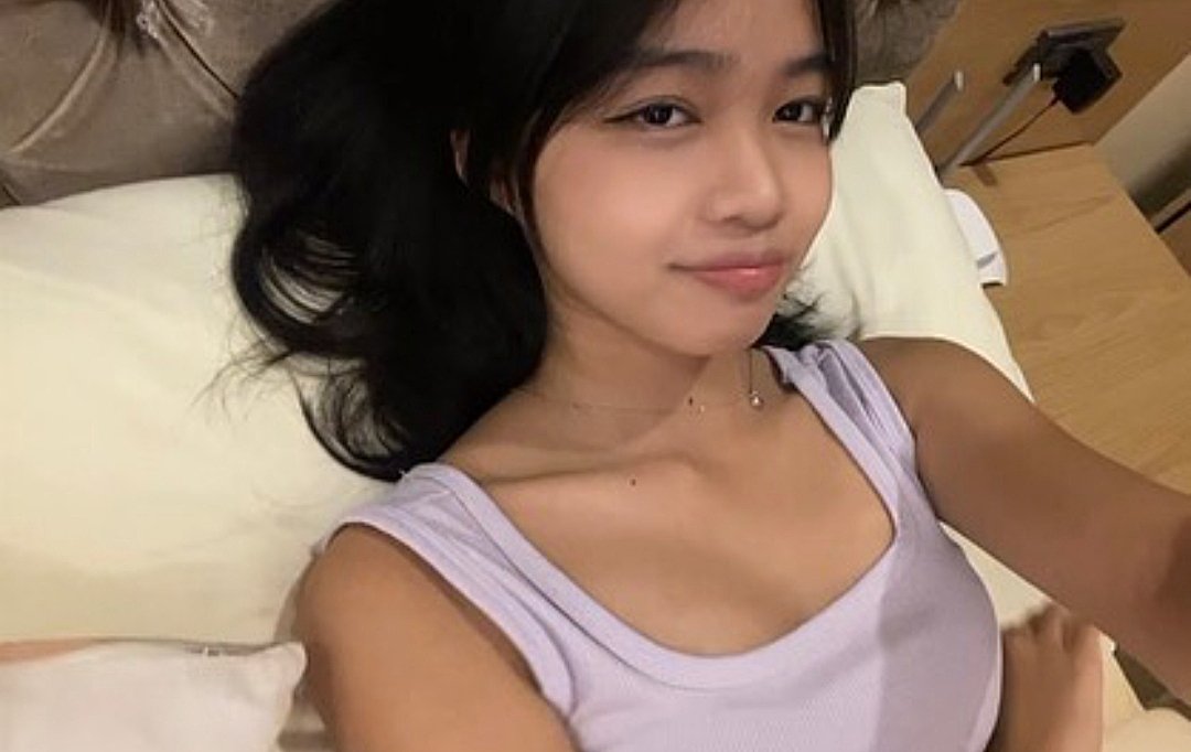 yanniehoty's tweet photo. Heart Retweet &amp; Follow
I Will Send You Free Video❤️
Help Me To Grow❤️✨✨

Dm on Twitter thanks🥰

#alterpinay #alternewbie #alterpinayvideos #alter #alterph #alterbagets #alterphilippines #alterpinoy #AlterManila https://t.co/wNdefFWUJs