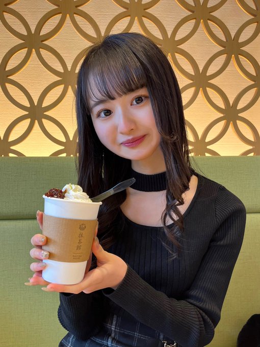 Twitterのコスプレ画像34