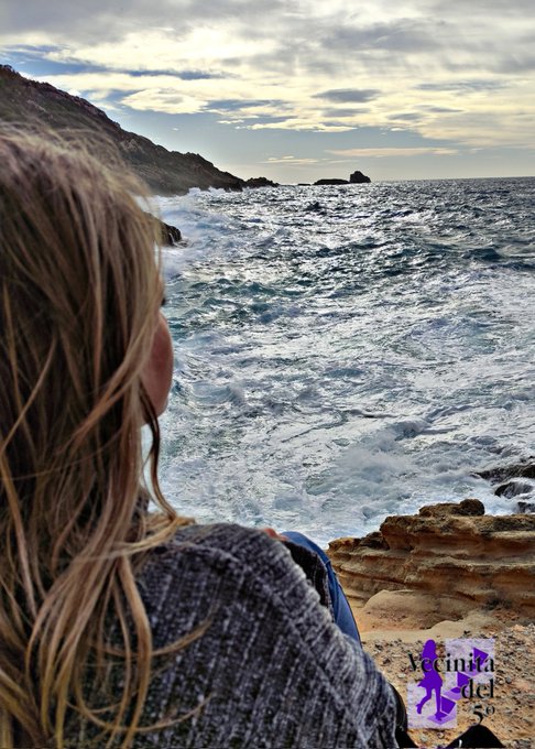 Simplemente... https://t.co/HwSCdiH907<a href="/tag/miercolesdeculo"class="tags"><span>#miercolesdeculo</span></a>