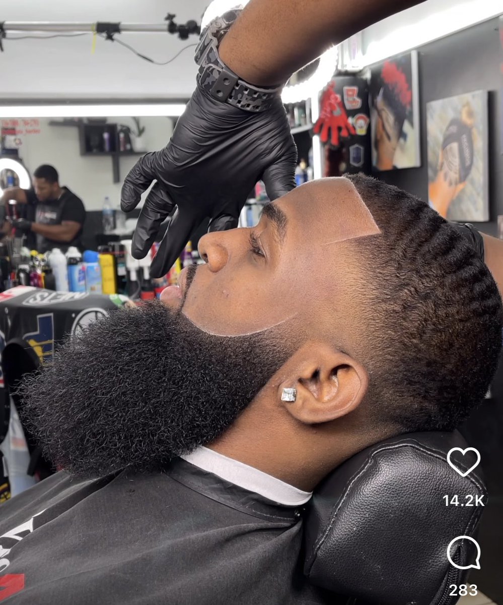 Juicy Fruit 🍉 🍒🍎🍇🍑🍓 on Twitter "Fresh Cut Fridays Ladies send that man a cute coin today for a