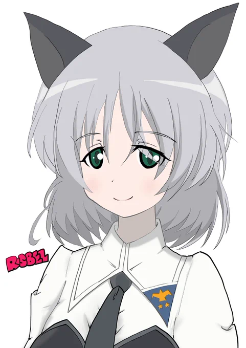 ただいまっほ 