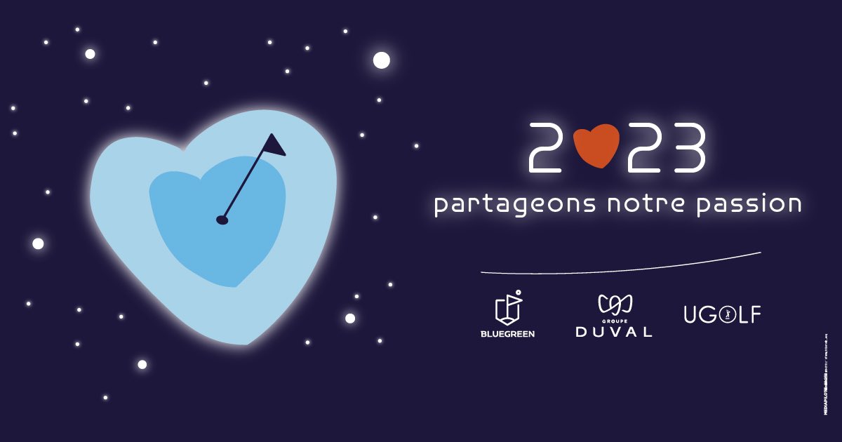 RomainMabit's tweet photo. Rdv en #2023 🔜🥳🍀🔜💫
#bonnesfetes https://t.co/HtEQJNDJ0w