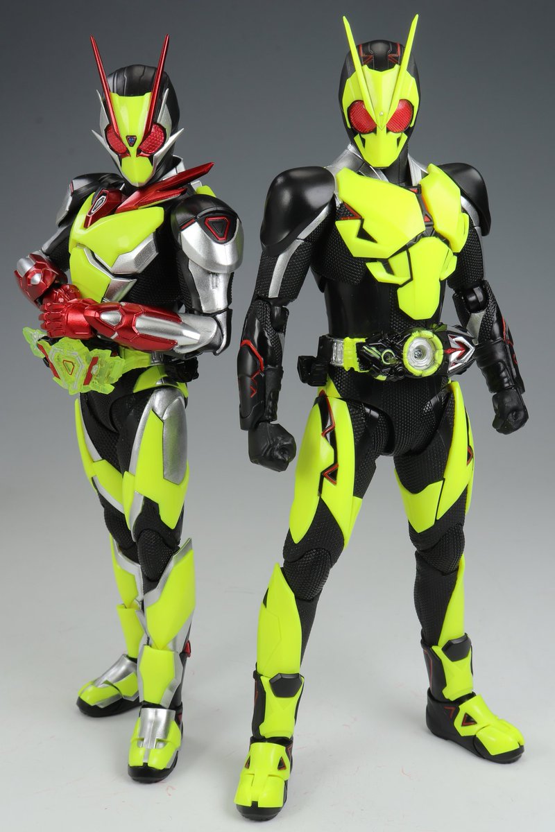 す様 「掘り出し」shf規格カスタム ゼロスリー 掘り出し」「shf規格