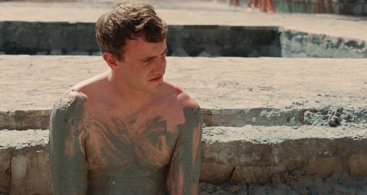 cinematogrxphy's tweet photo. paul mescal in aftersun (2022) https://t.co/tJXjYJVTaG