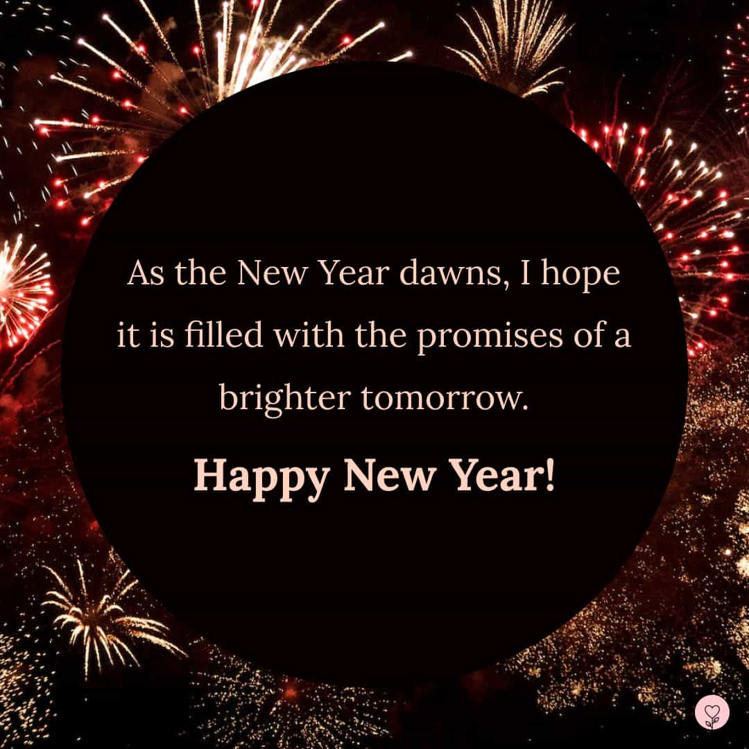 Kimi74104078's tweet photo. Happy New Year Everyone 😊Wishing you all the best! https://t.co/RQS641CWJc