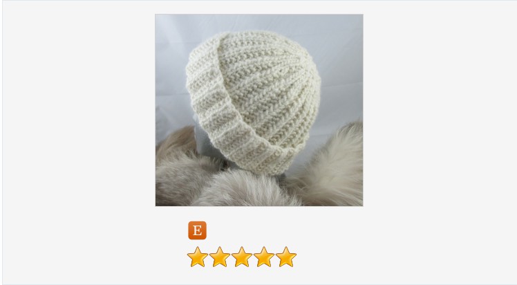 DottieKingston's tweet photo. Alpaca Hat - Etsy #hanknit #handmade #alpacahat #fishermanhat #whitealpacahat #kingstonalpacaknits #knittingtwitter 
https://t.co/Q28iiFzFy4 https://t.co/pRlqCwaIk5
