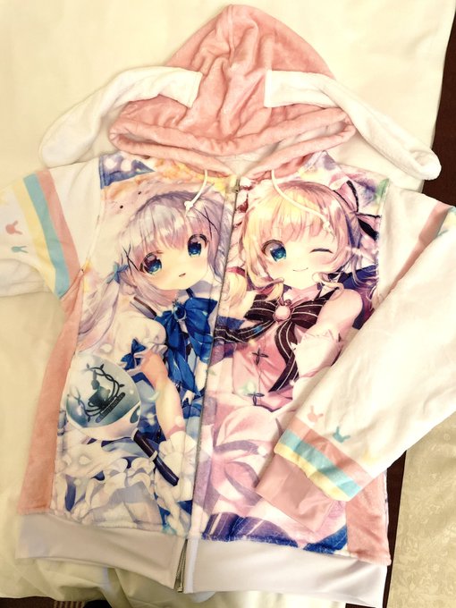 äžã€ç®!ããã©ãã³ããµããµãŠãµè³ããŒã«ãŒã§ãð°ð¹ããµããµã«å
ãŸããé«çŽæãæé«éããŠãã°ãã§ã(èªåœå)ããã¿ã¿ãã£ãœã坿ãä»ããŠãŸã!è¢ã®ãã¶ã€ã³ãè²å³ãäžæãäºè¡ã£ãŠãŠããã¯ãããã®ã§ã!!