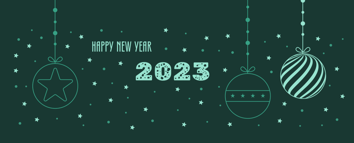 Happy holidays from all of us at Green Alternative! Thank you for your support in 2022. Next year, to protect 🇬🇪 #environment, we look forward to further strengthening our cooperation with you – our long-standing partners &amp; supporters, local groups &amp; communities across #Georgia