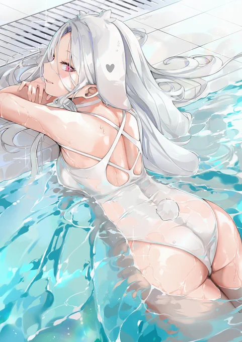 #2022年自分が選ぶ今年の4枚 